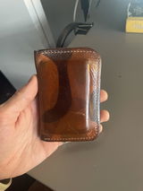 Joey review photo