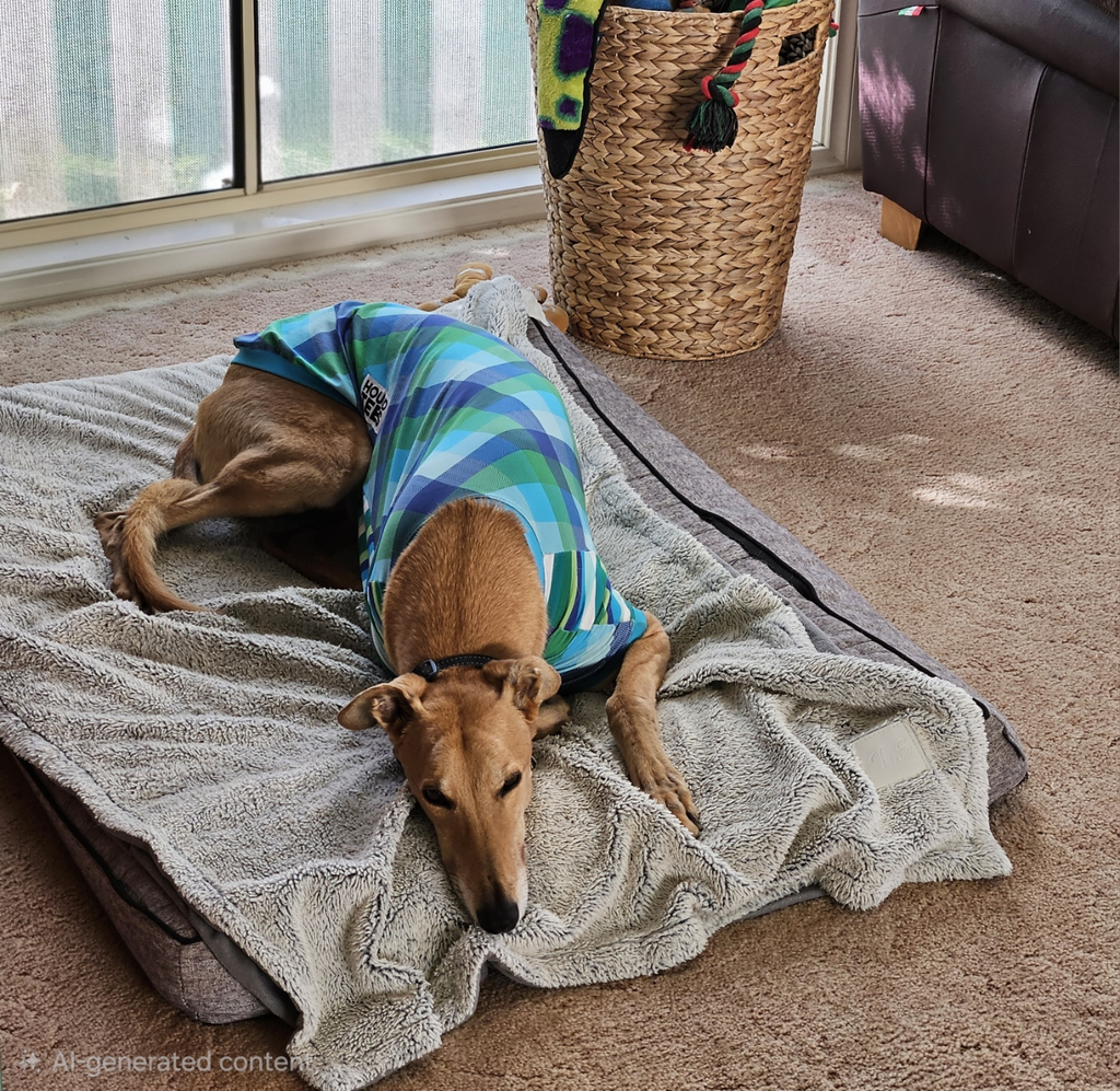 houndtees