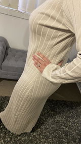 Amira H review photo