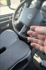 Dwayne H. - Verified review photo