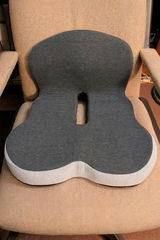 Leonard D. - Verified review photo