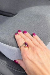 Larry P. - Verified review photo