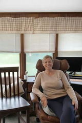Marcus E. - Verified review photo