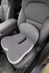 Rebecca F. - Verified review photo