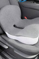 Sylvia K. - Verified review photo