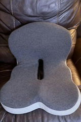Randy E. - Verified review photo
