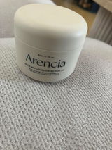 Elena R. review photo
