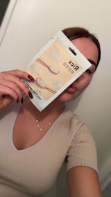 Cecileeee review photo