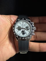 Wa review photo