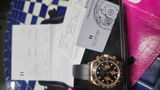 CaptFazz review photo