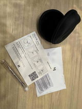 kariarhna review photo