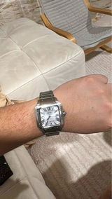 tonykiew review photo