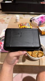 tonykiew review photo