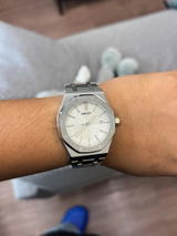 fiqkers review photo