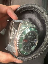 ezraojw review photo