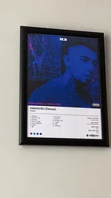 Ali D. review photo