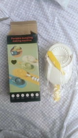 Fatima review photo