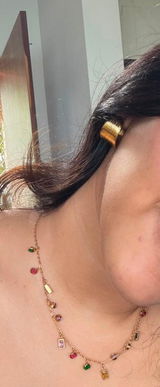 Neha review photo