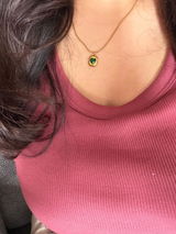 Jaya Tiwari review photo