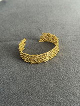 Alizeh M review photo