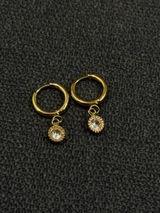Fatima review photo