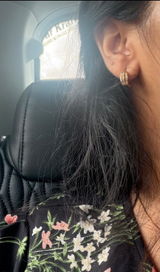 Gauri review photo