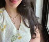 Praveena review photo