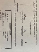 Nat review photo