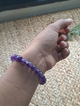 Usha review photo