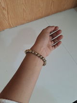 Payal review photo