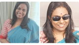 Dr jisha Varghese review photo