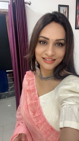 Priya sharma review photo