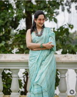 Divya review photo