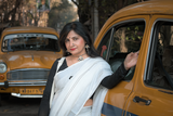 Jasbir K. review photo
