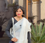 Jasbir K. review photo