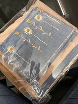 Suman Soni review photo