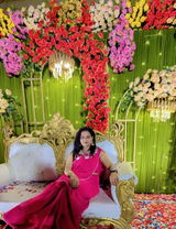 Archana verma review photo