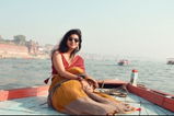 Shivali Gupta review photo