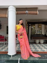 Monisha review photo