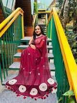 Shalini review photo
