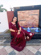 Smriti review photo