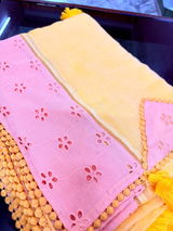 Pushpa Gupta review photo