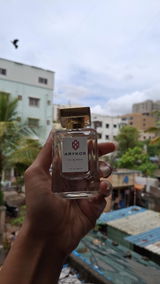 Manaswi review photo