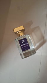 Anonymous review photo