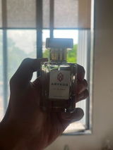 Anonymous review photo