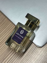 Anonymous review photo