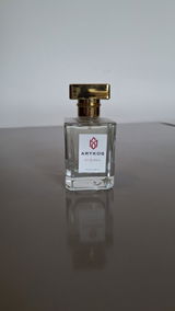 Prachi review photo