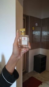 Shrishti review photo