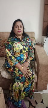 neelam jain review photo