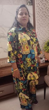 neelam jain review photo